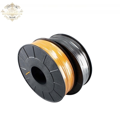0.3m 1m 2m 3m pháo hoa Đốt lửa điện không bột E Match Đốt lửa cho màn hình pháo hoa