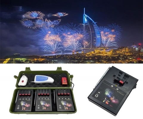 70-100m Phòng điều khiển từ xa Bậc Bậc Bậc Bậc Bậc Bậc Bậc Bậc Bậc Bậc Bậc Bậc Bậc Bậc Bậc Bậc Bậc Bậc Bậc Bậc Bậc Bậc Bậc Bậc Bậc Bậc Bậc Bậc Bậc Bậc Bậc Bậc Bậc Bậc Bậc Bậc Bậc Bậc Bậc Bậc Bậc Bậc Bậc Bậc Bậc Bậc Bậc Bậc Bậc Bậc Bậc Bậc Bậc Bậc Bậc Bậc Bậc Bậc Bậc Bậc Bậc Bậc Bậc Bậc Bậc Bậc Bậc Bậc Bậc Bậc Bậc Bậc Bậc Bậc Bậc Bậc Bậc Bậc Bậc Bậc Bậc Bậc Bậc Bậc Bậc Bậc Bậc Bậc Bậc Bậc Bậc Bậc Bậc