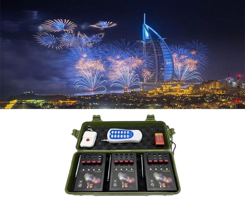 70-100m Phòng điều khiển từ xa Bậc Bậc Bậc Bậc Bậc Bậc Bậc Bậc Bậc Bậc Bậc Bậc Bậc Bậc Bậc Bậc Bậc Bậc Bậc Bậc Bậc Bậc Bậc Bậc Bậc Bậc Bậc Bậc Bậc Bậc Bậc Bậc Bậc Bậc Bậc Bậc Bậc Bậc Bậc Bậc Bậc Bậc Bậc Bậc Bậc Bậc Bậc Bậc Bậc Bậc Bậc Bậc Bậc Bậc Bậc Bậc Bậc Bậc Bậc Bậc Bậc Bậc Bậc Bậc Bậc Bậc Bậc Bậc Bậc Bậc Bậc Bậc Bậc Bậc Bậc Bậc Bậc Bậc Bậc Bậc Bậc Bậc Bậc Bậc Bậc Bậc Bậc Bậc Bậc Bậc Bậc Bậc Bậc