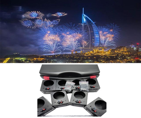 70-100m Phòng điều khiển từ xa Bậc Bậc Bậc Bậc Bậc Bậc Bậc Bậc Bậc Bậc Bậc Bậc Bậc Bậc Bậc Bậc Bậc Bậc Bậc Bậc Bậc Bậc Bậc Bậc Bậc Bậc Bậc Bậc Bậc Bậc Bậc Bậc Bậc Bậc Bậc Bậc Bậc Bậc Bậc Bậc Bậc Bậc Bậc Bậc Bậc Bậc Bậc Bậc Bậc Bậc Bậc Bậc Bậc Bậc Bậc Bậc Bậc Bậc Bậc Bậc Bậc Bậc Bậc Bậc Bậc Bậc Bậc Bậc Bậc Bậc Bậc Bậc Bậc Bậc Bậc Bậc Bậc Bậc Bậc Bậc Bậc Bậc Bậc Bậc Bậc Bậc Bậc Bậc Bậc Bậc Bậc Bậc Bậc