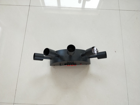 CE Hệ thống điều khiển từ xa cho đài phun nước sân khấu
