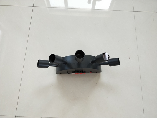 CE Hệ thống điều khiển từ xa cho đài phun nước sân khấu