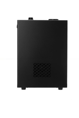 IP55 Máy lửa sân khấu DMX Fire Projector 320W 50HZ