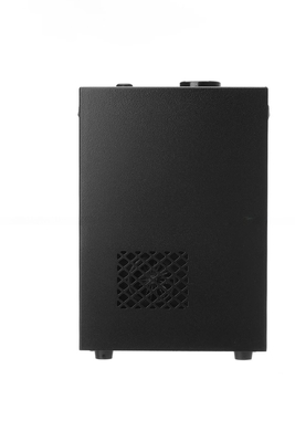 IP55 Máy lửa sân khấu DMX Fire Projector 320W 50HZ