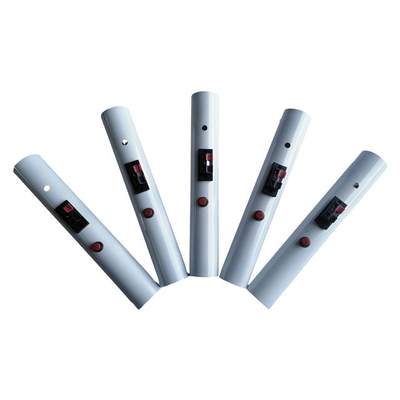 Party Stage Hỗn dụng Pyrotechnic Indoor Cold Pyro Shooter Firing System