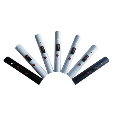 Party Stage Hỗn dụng Pyrotechnic Indoor Cold Pyro Shooter Firing System
