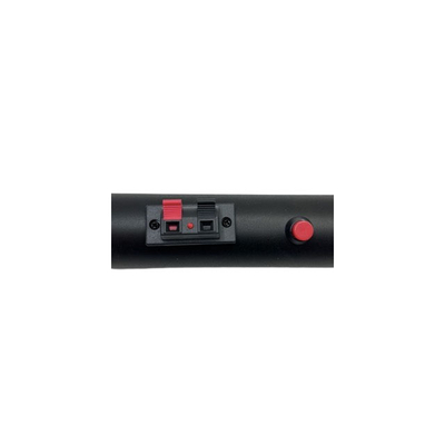 Party Stage Hỗn dụng Pyrotechnic Indoor Cold Pyro Shooter Firing System