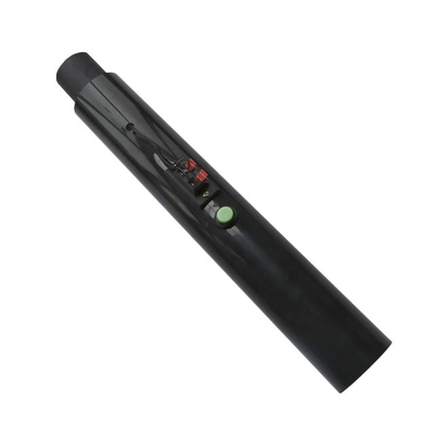 Phong trào pháo hoa Đám cưới đài phun nước không dây Bữa tiệc Bức sân khấu cầm tay Pyrotechnic Indoor Cold Pyro Shooter Firing System