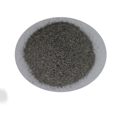 200g lạnh pháo hoa không khói composite Titanium Ti bột cho máy lửa lạnh