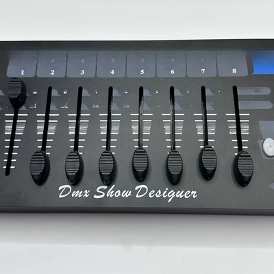 Dmx điều khiển cho giai đoạn hiệu ứng đặc biệt máy chữa cháy làm khô điều khiển từ xa Máy lửa lạnh