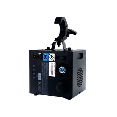 Máy tạo lửa điện tử 220V cho đám cưới