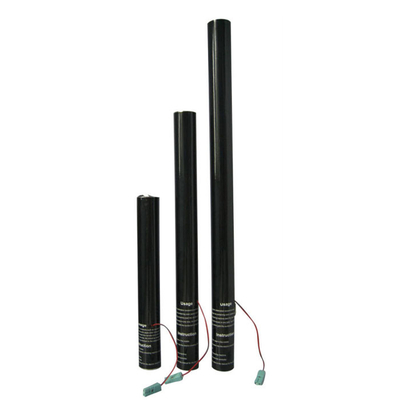 Biodegradable Confetti Party Cannon giấy Confetti Shooter Cho đám cưới sinh nhật trẻ em