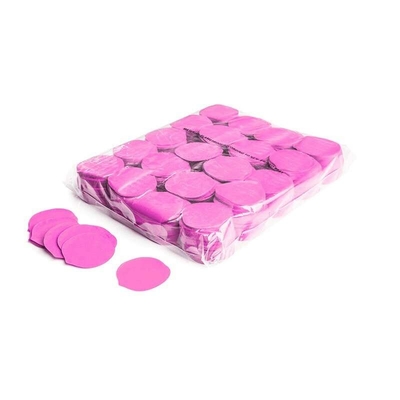 Ngày Valentine Party giấy giấy giấy bọc giấy phân hủy sinh học