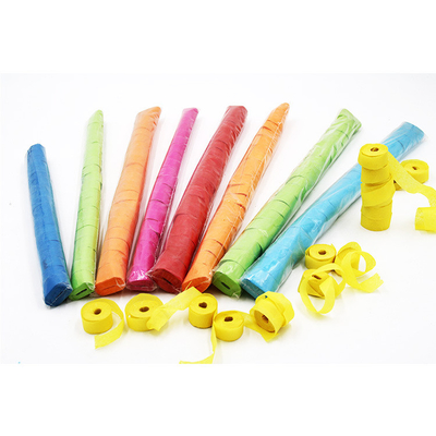 Đồ bán buôn đồ trang trí bữa tiệc giấy tissue Wedding Confetti đồ trang trí giấy