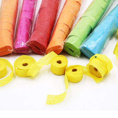 Đồ bán buôn đồ trang trí bữa tiệc giấy tissue Wedding Confetti đồ trang trí giấy