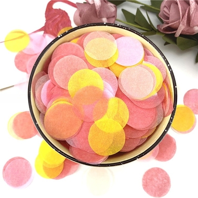 Lễ kỷ niệm Lễ cưới Lễ kỷ niệm sinh nhật Máy bắn bóng đá phân hủy sinh học