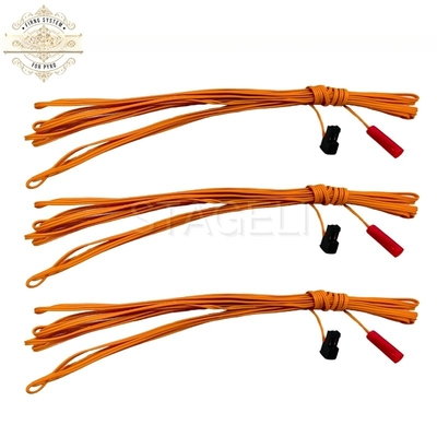 Stageli 100% Cooper Wire Electronic Firework Igniter 0.3M-5M