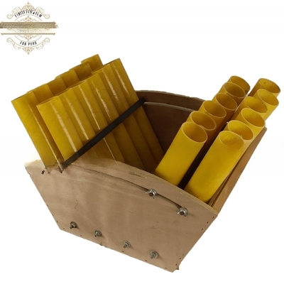 Thắp bông gỗ đa năng khung giá đỡ hiển thị giá đỡ vữa