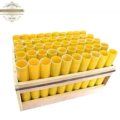 Thắp bông gỗ đa năng khung giá đỡ hiển thị giá đỡ vữa
