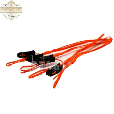 0.3-7M pháo hoa bắn chính xác Talon Igniter đầu Talon clip Igniter
