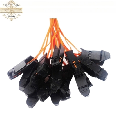 0.3-7M pháo hoa bắn chính xác Talon Igniter đầu Talon clip Igniter