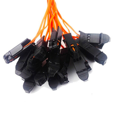 0.3-7M pháo hoa bắn chính xác Talon Igniter đầu Talon clip Igniter