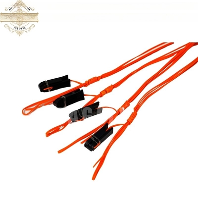 0.3-7M pháo hoa bắn chính xác Talon Igniter đầu Talon clip Igniter