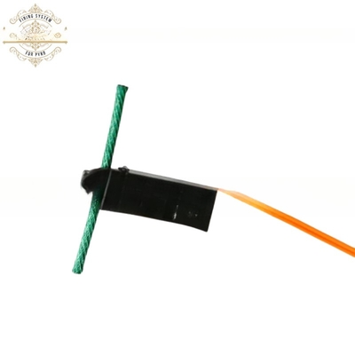 0.3-7M pháo hoa bắn chính xác Talon Igniter đầu Talon clip Igniter