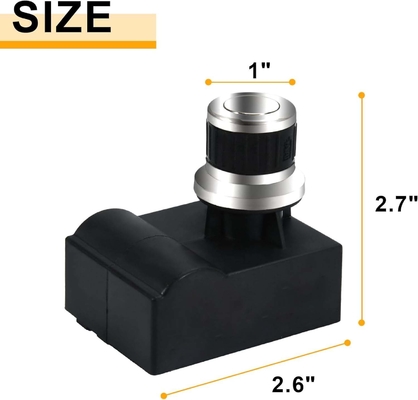 Sinopts Gas BBQ Spark Ignition Pulse Igniter bán