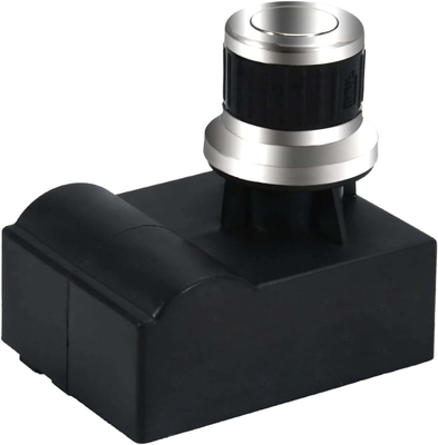 Sinopts Gas BBQ Spark Ignition Pulse Igniter bán