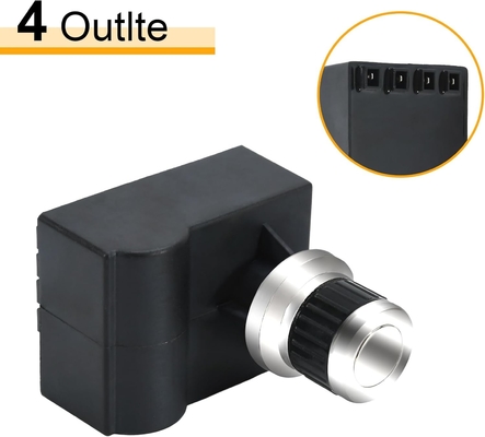 Sinopts Gas BBQ Spark Ignition Pulse Igniter bán