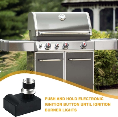 Sinopts Gas BBQ Spark Ignition Pulse Igniter bán