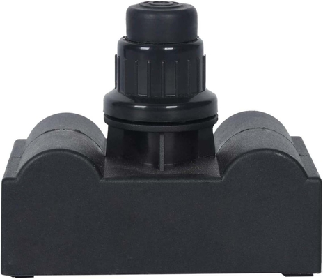 Máy đốt pin AAA Phụ hợp cho lò sưởi, bếp, nướng, máy sưởi
