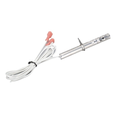 Phạm vi nâng cấp 1183200 Ignitor Hot Surface tương thích với Southbend Range Replacements 1177545, 41-224, Fit Model BGS CG
