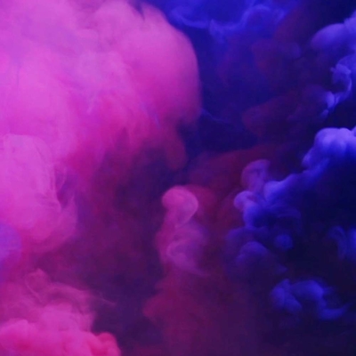 Đám cưới hoặc trẻ em sơn sắc tố hữu cơ Holi Gulal bột cho các chất nhuộm dễ rửa