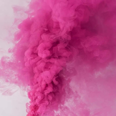 Đám cưới hoặc trẻ em sơn sắc tố hữu cơ Holi Gulal bột cho các chất nhuộm dễ rửa