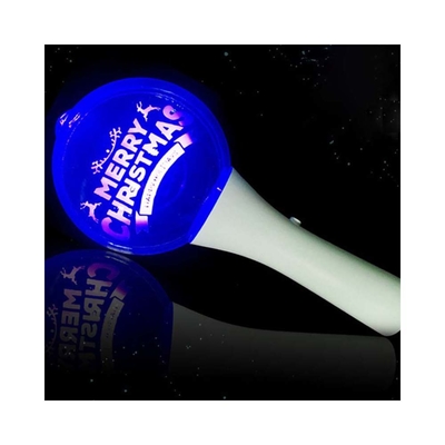 2024 Glow Light Stick For Korea K-pop Concert Red Velvet Single hai lần chính thức Light Stick Candy BONG Z