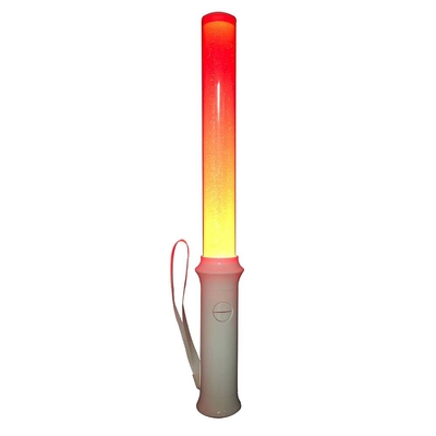 Ánh sáng LED điều khiển từ xa không dây với 15 hiệu ứng thay đổi màu sắc cho các buổi hòa nhạc