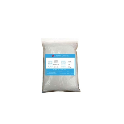 Polyvinyl Alcohol chất lượng cao PVA PVOH Tinh Sinopec 1799 100-27