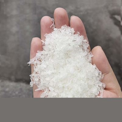 Pva bột Polyvinyl Alcohol 2488 hạt Pva088-50 độ nhớt cao bọt đặc biệt