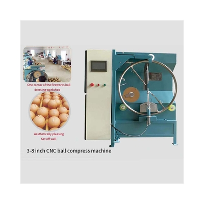Máy bọc băng vỏ vỏ tự động