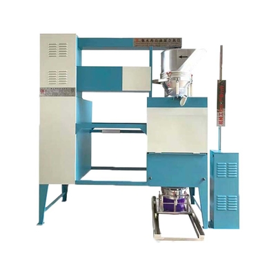 Máy bọc băng vỏ vỏ tự động