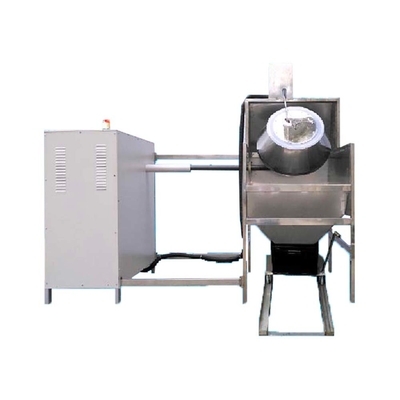 150 KG Fireworks Y học Máy làm ẩm tự động Đơn giản hóa quy trình làm việc của bạn