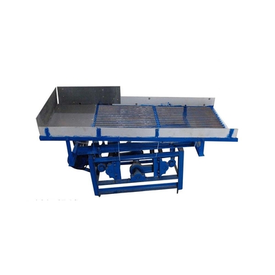 Thiết kế thân thiện với người dùng