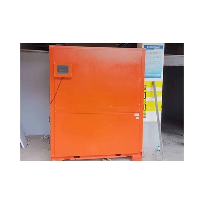 Máy và thiết bị làm khô pháo hoa hoạt động thuận tiện với điện áp 12-380V