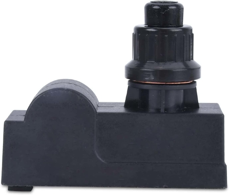 Pin Gas Spark một ổ cắm Pulse Igniter cho BBQ Gas Grill