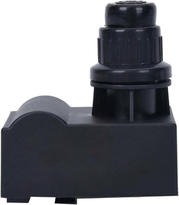 Pin Gas Spark một ổ cắm Pulse Igniter cho BBQ Gas Grill
