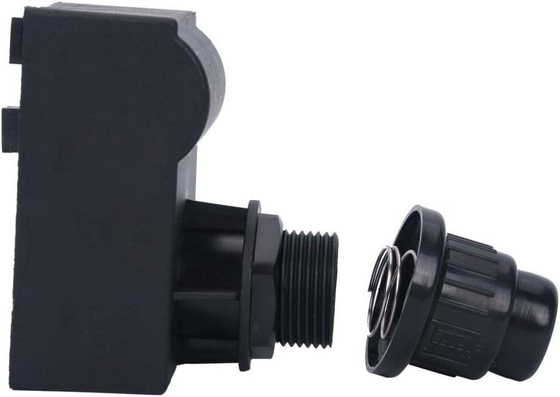 Pin Gas Spark một ổ cắm Pulse Igniter cho BBQ Gas Grill