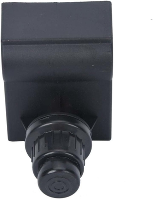 Pin Gas Spark một ổ cắm Pulse Igniter cho BBQ Gas Grill