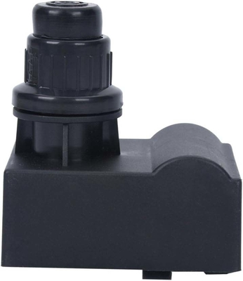 Pin Gas Spark một ổ cắm Pulse Igniter cho BBQ Gas Grill